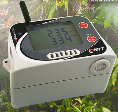 http://maymoctudonghoa.com/uploads/images/Dataloggers%20with%20LCD.png