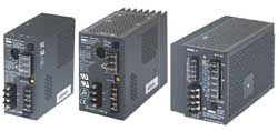 Bộ Nguồn NNS-SERIES-TDK Lambda Vietnam