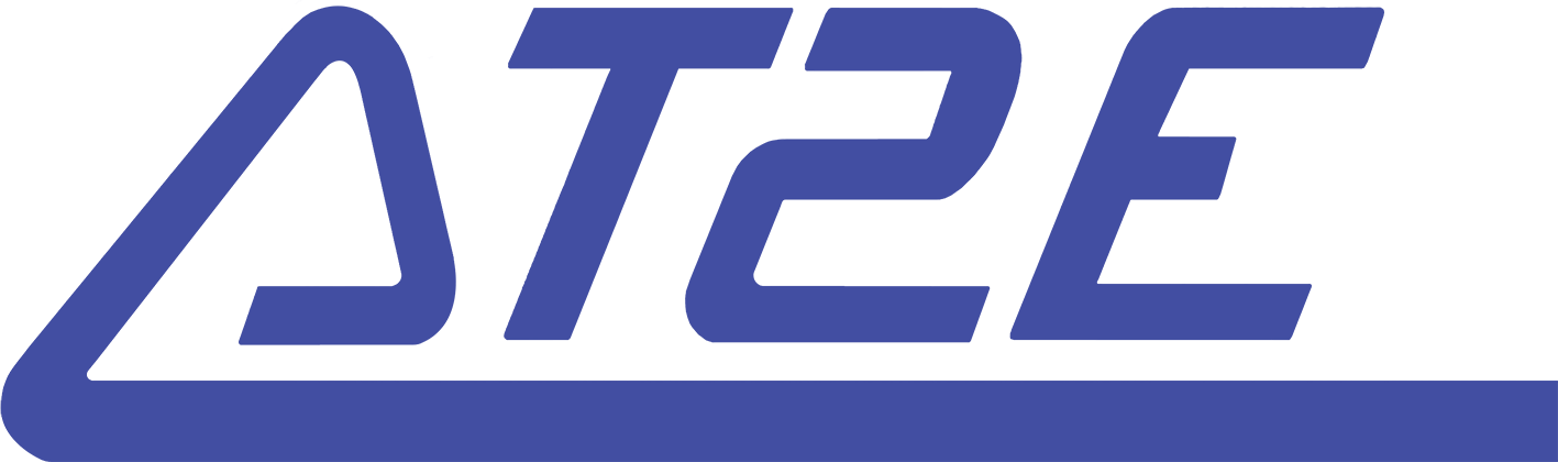 Đại lý AT2E VietNam - Phân phối chính thức AT2E tại VietNam
