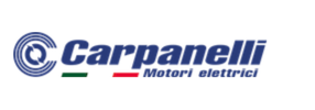 Đại lý Carpanelli Việt Nam - Đại lý phân phối sản phẩm chính hãng Carpanelli tại Việt Nam