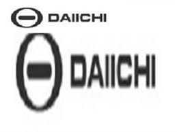 Đại lý Daiichi Vietnam - Đại lý phân phối Daiichi-ele tại Việt Nam