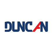 Đại lý Duncan Engineering Việt Nam - Thiết Bị Khí Nén, Van Và Tự Động Hóa Công Nghiệp Duncan