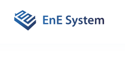 Đại lý Enesystem Việt Nam - Đại lý phân phối chính hãng ENE System tại Việt Nam