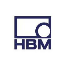 Đại lý HBM Việt Nam - Đại lý phân phối chính hãng loadcell HBM tại Việt Nam