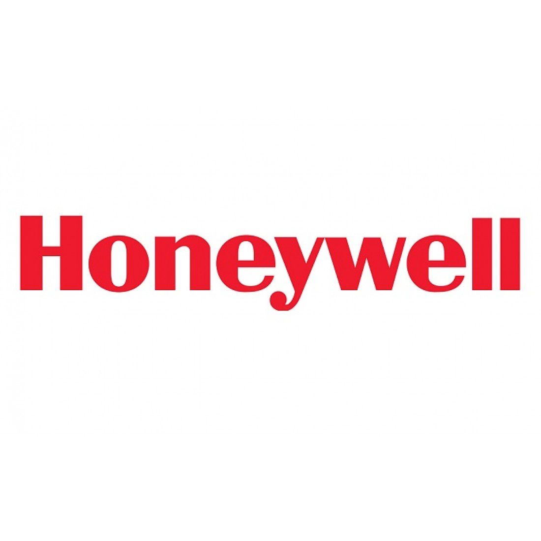 Đại lý Honeywell tại Việt Nam - Đại lý phân phối sản phẩm chính hãng Honeywell tại Việt Nam