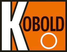 Đại lý Kobold Việt Nam - Đại lý phân phối sản phẩm chính hãng Kobold tại Việt Nam