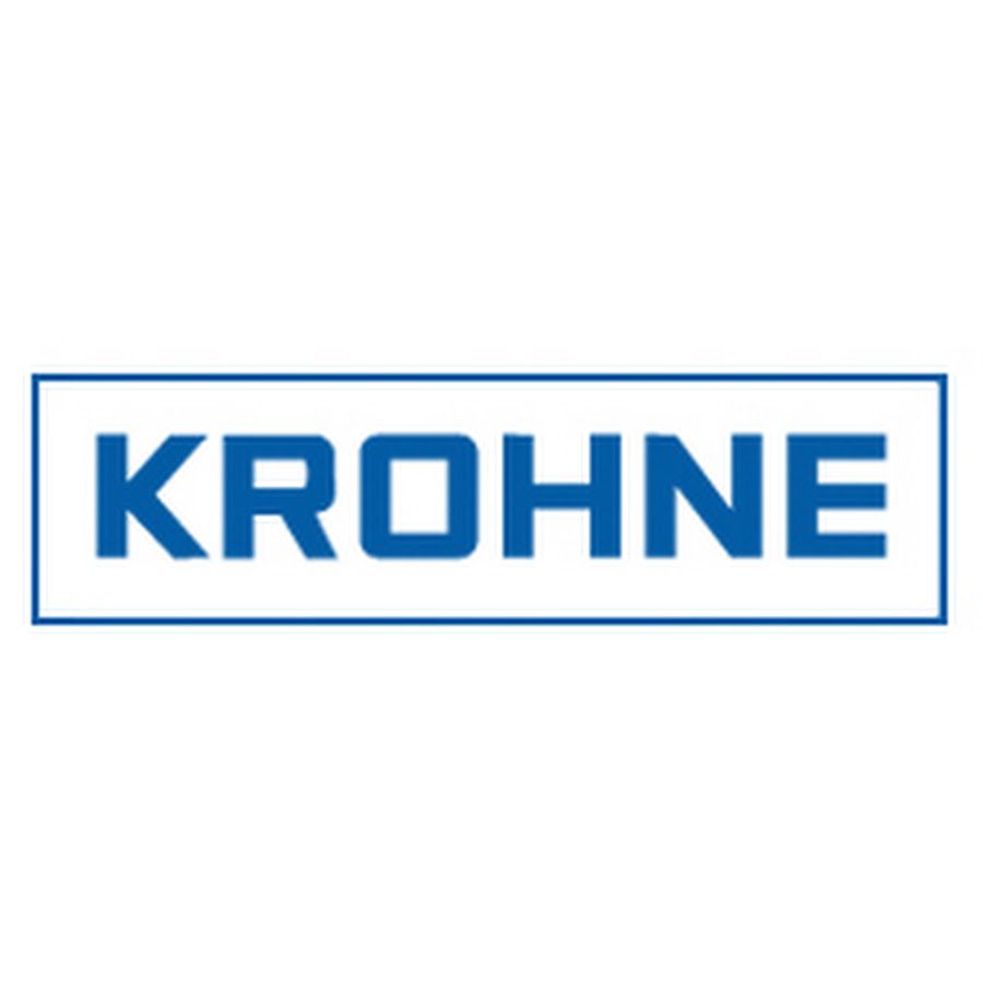 Đại lý Krohne Việt Nam - Đại lý phân phối chính sản phẩm Krohne tại Việt Nam