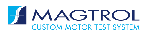Đai lý Magtrol Việt Nam -  Đại lý phân phối sản phẩm chính hãng Magtrol tại Việt Nam