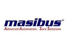 Đại lý Masibus VietNam - Phân phối chính thức Masibus tại Việt Nam