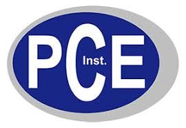 Đại lý PCE-Instruments VietNam - Phân phối chính thức PCE-Instruments tại VietNam