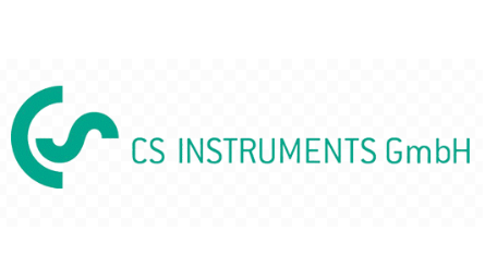 Đại lý phân phôi chính hãng CS-Instruments Việt Nam - Đại lý CS Instruments Việt Nam