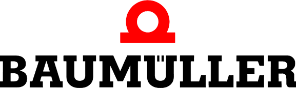 Đại lý phân phối chính Baummuller tại Việt Nam - Đại lý Baummuller Việt Nam