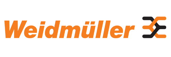 Đại lý phân phối chính hãng Weidmuller tại Việt Nam - Đại lý Weidmuller Việt Nam