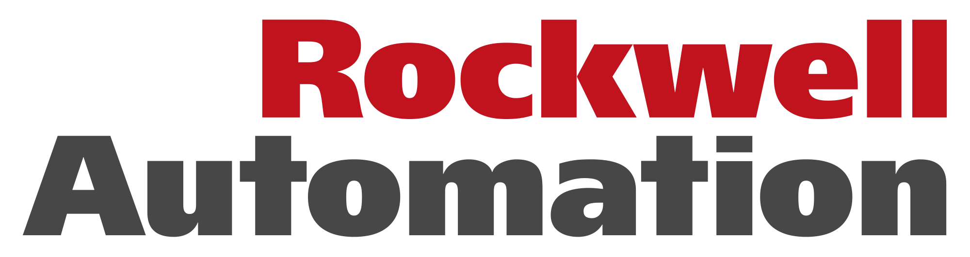 Đại lý phân phối chính thức sản Rockwellautomation tại Việt Nam