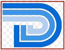 Đại lý phân phối Dittmer-temperatur tại Việt Nam - Đại lý Dittmer Việt Nam