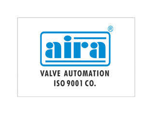 Đại lý phân phối sản phẩm chính hãng AiraIndia tại Việt Nam - Đại lý Aira Việt Nam