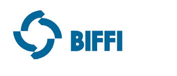 Đại lý phân phối sản phẩm chính hãng Biffi tại Việt Nam - Đại lý Biffi Việt Nam