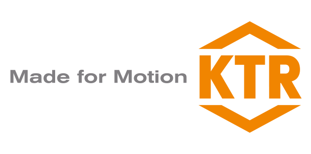 Đại lý phân phối sản phẩm chính hãng KTR tại Việt Nam - Đại lý KTR Việt Nam