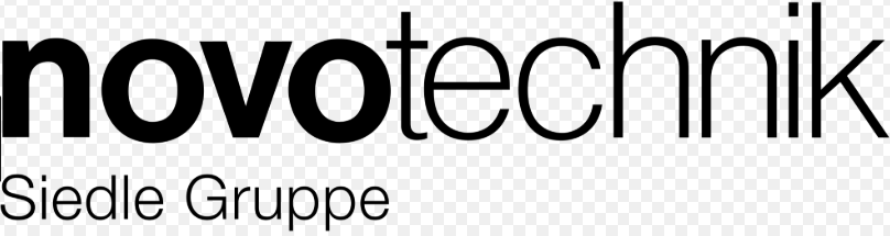 Đại lý phân phối chính hãng Novotechnik tại Việt Nam - Đại lý Novotechnik Việt Nam