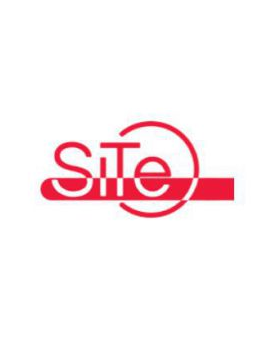 Đại lý phân phối sản phẩm chính hãng Sitec-Components tại Việt Nam - Sitec VietNam