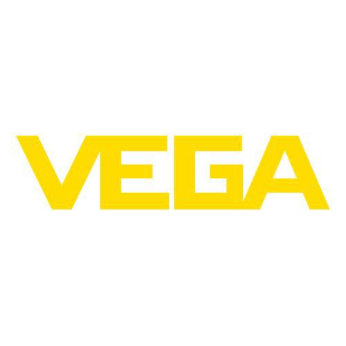 Đại lý phân phối sản phẩm chính hãng VEGA tại Việt Nam - Đại lý VEGA Việt Nam
