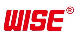 Đại lý phân phối sản phẩm chính hãng WiseControl Việt Nam - Đại lý Wise Việt Nam