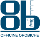 Đại lý phân phối Officineorobiche  - Đại lý Officineorobiche tại Việt Nam