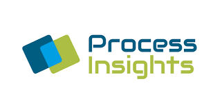 Đại lý Process Insights Việt Nam - Đại lý phân phối Process Insights Việt Nam