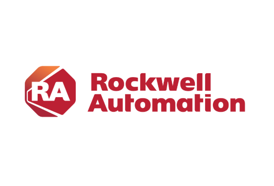 Đại lý Rockwell Việt Nam - Đại lý phân phối sản phẩm Rockwell Automation Việt Nam