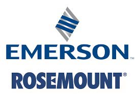 Đại lý Rosemount Việt Nam - Đại lý phân phối chính hãng Rosemount tại Việt Nam
