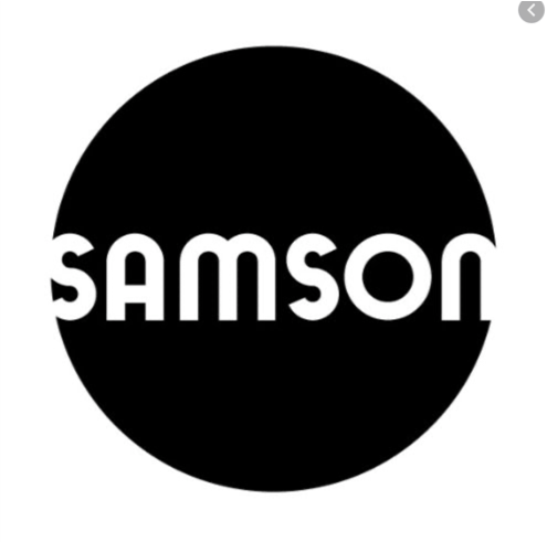 Đại lý Samson Việt Nam - Đại lý phân phối SamsonControls tại Việt Nam