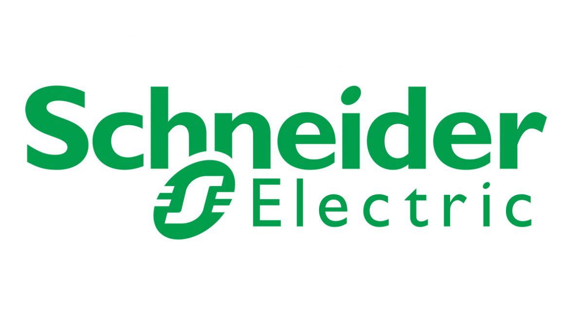 Đại lý Schneider Việt Nam - Đại lý phân phối sản phẩm Schneider Electric tại Việt Nam