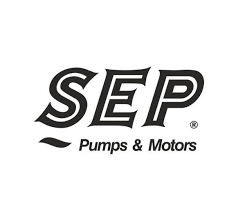 Đại lý SEP Pump Việt Nam - Đại lý phân phối sản phẩm chính hãng SEP Pump tại Việt Nam