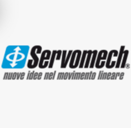 Đại lý Servomech Việt Nam - Đại lý phân phối sản phẩm chính hãng Servomech Việt Nam