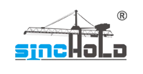 Đại lý Sincholdrail Việt Nam - Đại lý phân phối thiết bị Sincholdrail tại Việt Nam