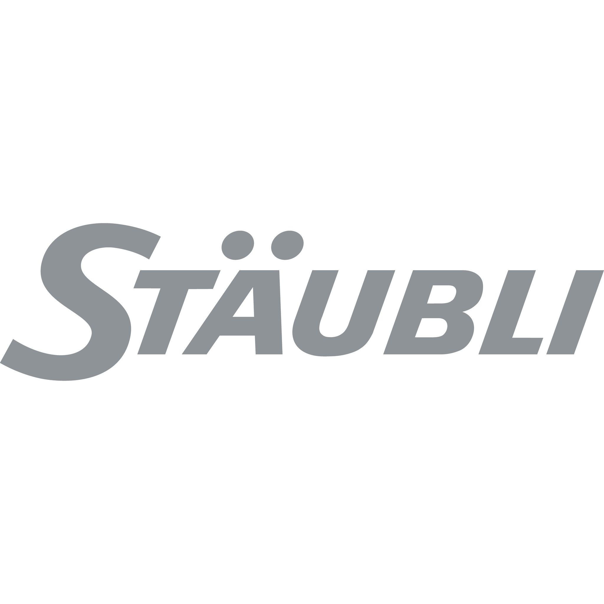 Đại lý Staubli Việt Nam - Đại lý phân phối sản phẩm Staubli tại Việt Nam