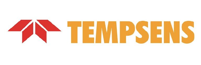 Đại lý Tempsens VietNam - Phân phối chính thức Tempsens tại Việt Nam