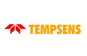 Đại lý Tempsens VietNam - Phân phối sản phẩm chính hãng Tempsens tại Việt Nam