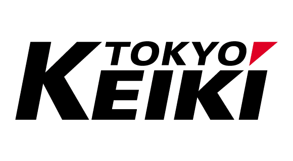 Đại lý Tokyokeiki VietNam - Phân phối chính thức Tokyokeiki tại Việt Nam