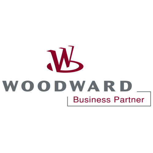 Đại lý Wood Ward Việt Nam - Đai lý phân phối sản phẩm chính Woodward tại Việt Nam