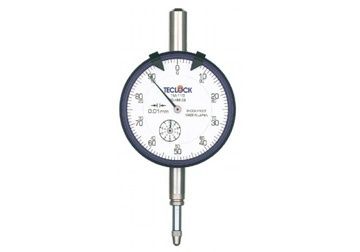 Đồng hồ so TM-110-Teclock VietNam-Teclock TMP
