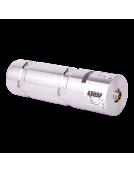 Load Pin Sensy 5000-HOIS004086 REV 000.000 83kN - Cảm Biến Lực Trục 4-20mA Chính Hãng