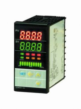 Bộ điều khiển nhiệt độ dòng P20, P21 CONCH - Panel Controller CONCH Việt Nam