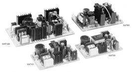 Bộ nguồn SWT100 TDK-lambda - Đại lý TDK-lambda Việt Nam