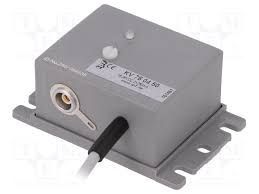 Capacitive sensor - Cảm biến điện dung KV750450-IPF-Electronic VietNam