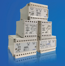 Current Transducer PDA - Giải pháp đo dòng điện chính xác, ổn định và an toàn từ Masibus