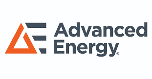 Đại lý Advanced Energy Việt Nam - Đại lý phân phối thiết bị Advanced Energy Việt Nam