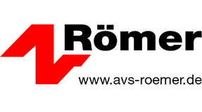 Đại lý AVS Việt Nam - Đại lý phân phối độc quyền Avs Roemer tại Việt Nam