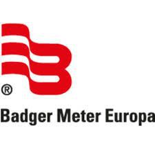 Đại lý Badger Meter Việt Nam - Đại lý phân phối Badger Meter tại Việt Nam
