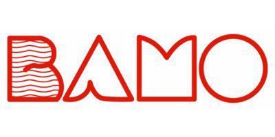 Đại lý Bamo Việt Nam - Đại lý phân phối sản phẩm chính hãng Bamo tại Việt Nam